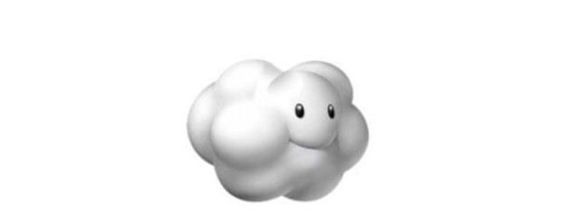 ま る きさんの壁紙画像