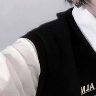 ま る きさんのアイコン画像