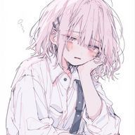  あまなつさんのアイコン画像