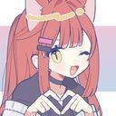 _黒猫*月@くろねこ*るな_