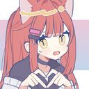 _黒猫*月@くろねこ*るな_