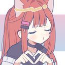 _黒猫*月@くろねこ*るな_