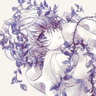 徒花さんのアイコン画像