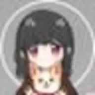 なーくんさんのアイコン画像