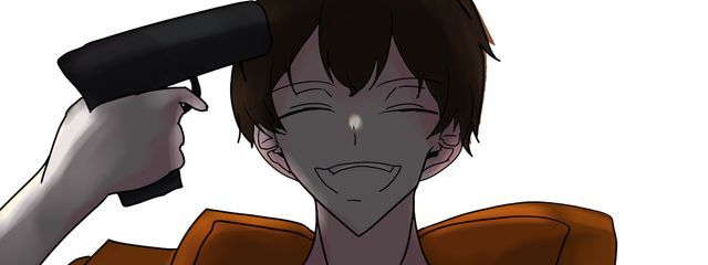 ムシさんの壁紙画像