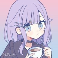 あやさんのアイコン画像