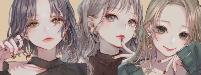 ちきん🍗さんの壁紙画像