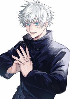 この恋心に気付いて下さい