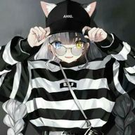 りにゃ。🧸⸒⸒さんのアイコン画像