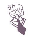佳乃