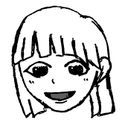 おろしそば(作者)