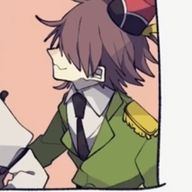 翠さんのアイコン画像