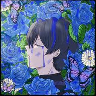 AYAKAさんのアイコン画像