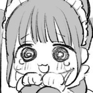 　❤︎さんのアイコン画像