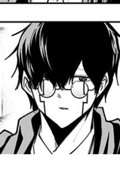 私だけの推しになってください!