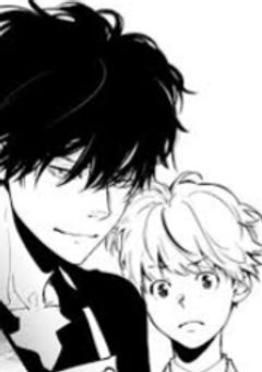 鴨乃橋ロンの同期、超がつくほどの馬鹿でした。