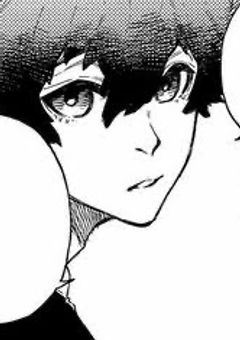 ネスの妹魔法使いだったらしい。