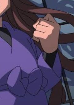 モブ女の私、恋をする