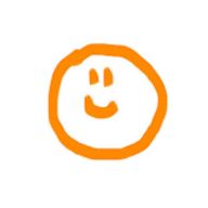 (●︎´▽︎`●︎)ちゃんさんのアイコン画像