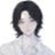 いろといろさんのアイコン画像