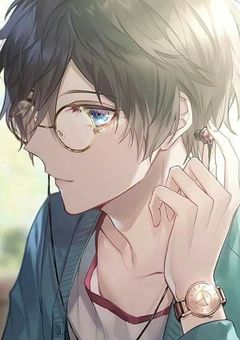 からぴちマネージャー、ライバーデビューします！