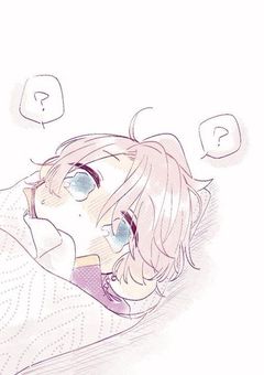 🌈にじさんじBL