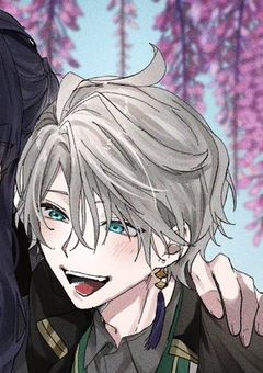 兄が愛されキャラなので陰キャの僕はオタクになります！