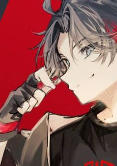 🌈🕒逃げる明那vs追いかけるライバー達