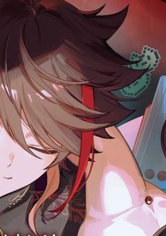 愛されたいから惚れ薬飲んだら既に惚れてたらしくヤンデレになったんだが