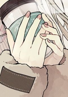 千年を生きる母、Vデビューします