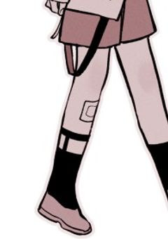 【🌈🕒】にじさんじの幼児