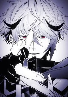  【srf】　正しい離婚のすゝめ