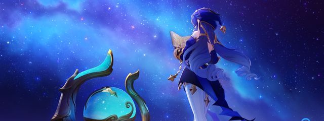 紫雲さんの壁紙画像