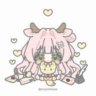 紫雲さんのアイコン画像