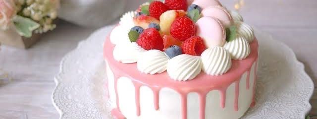 真島さんの壁紙画像