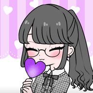 （⸝⸝＞▿＜⸝⸝）さんのアイコン画像