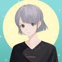 (なまえ)