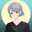(なまえ)