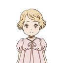 マリー