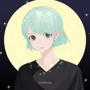 (なまえ)