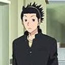 米屋 陽介