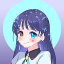 （なまえ）