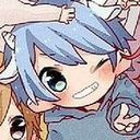 ころん