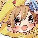 るぅと