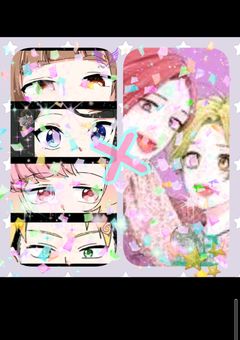 2人の女子力高めな男子がいる世界に転生したら!?