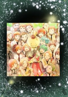 ク〇゛彼氏が別れてくれないのでトリップ方法を調べて決行してみた!