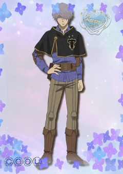 転生したらあの人の妹でした！