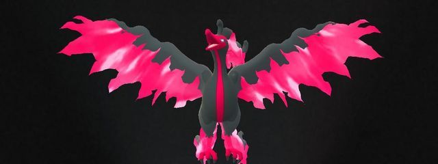 ∀●【アイ】@文スト同盟 🌃推し隊 隊長さんの壁紙画像