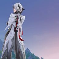 ∀●【アイ】@文スト同盟 🌃推し隊 隊長さんのアイコン画像