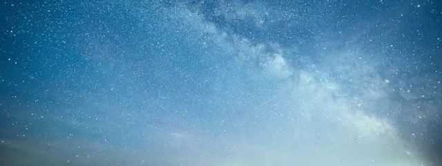 永遠 ちえさんの壁紙画像